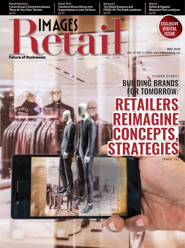 Mit Magzter GOLD unbegrenztes Potenzial nutzen